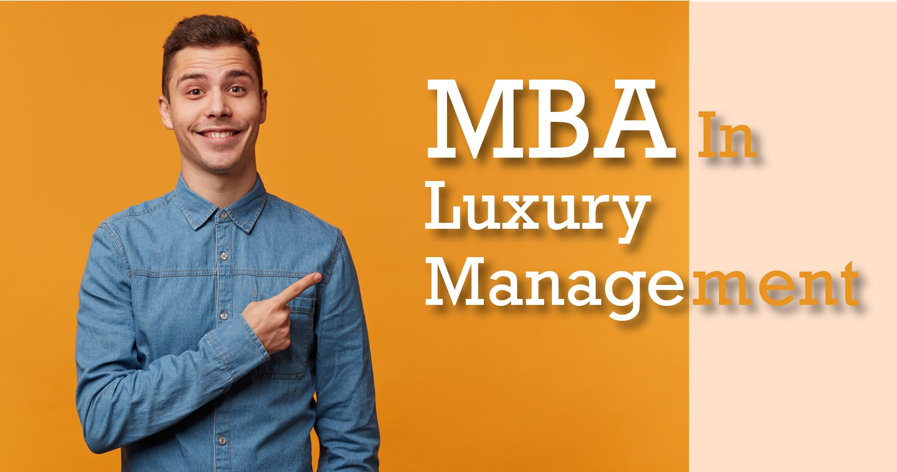 mba-in-luxury-management